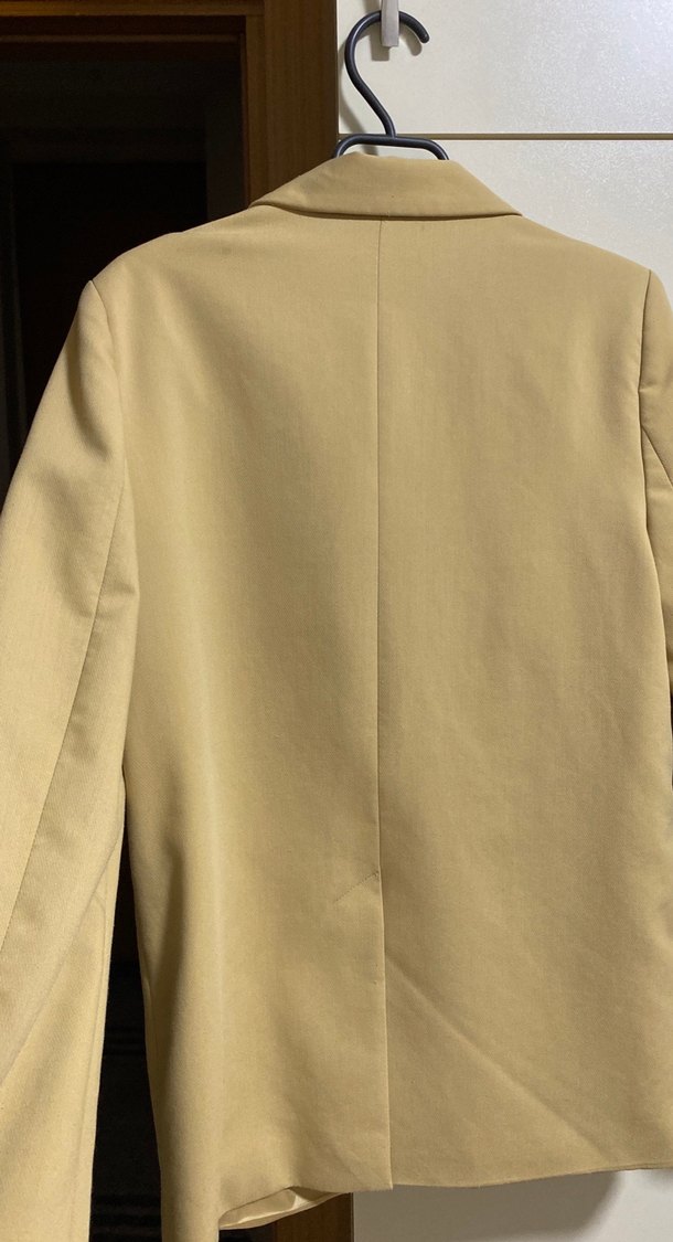 Takım  2.500 - Görsel 5