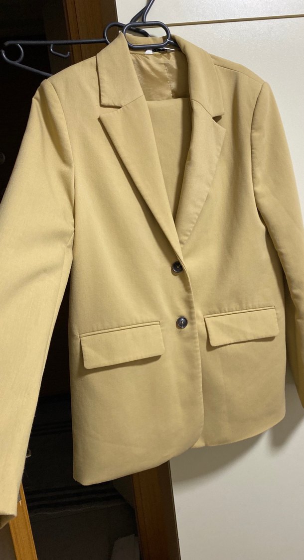 Takım  2.500 - Görsel 2