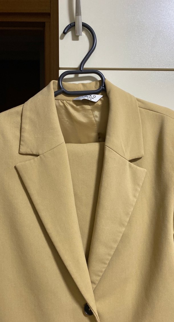 Takım  2.500 - Görsel 4