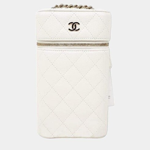 Chanel Kadın Çanta