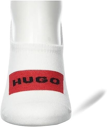 Hugo Çorap 4 Adet