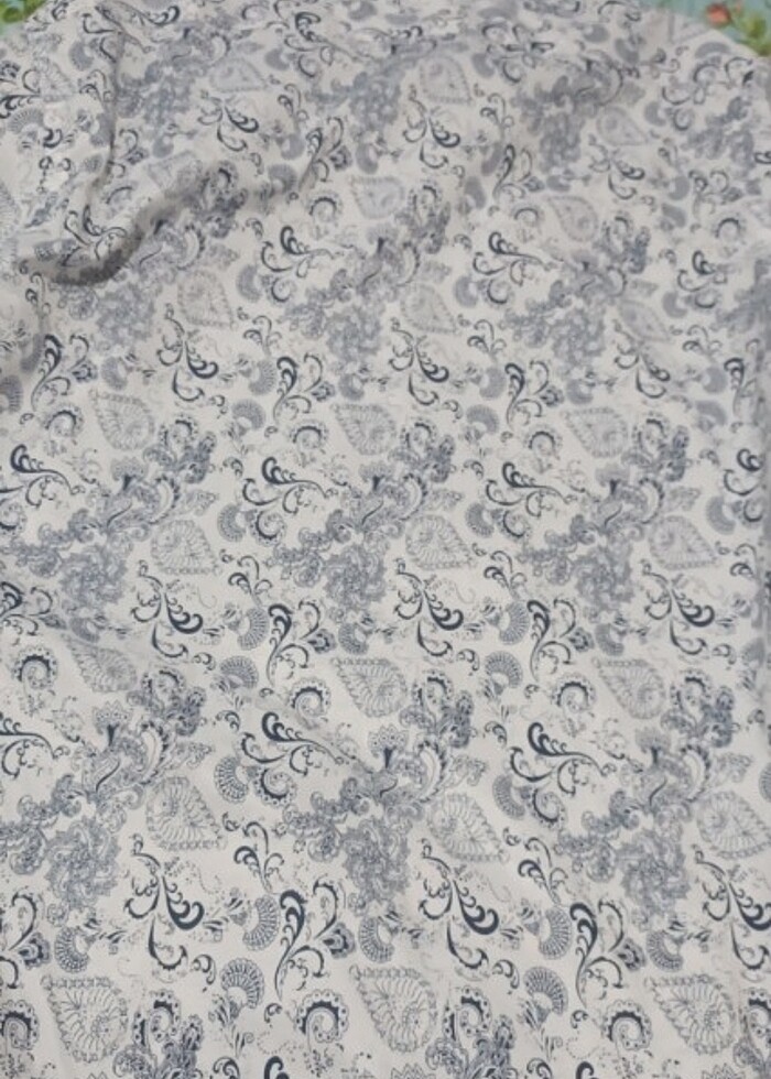 Gömlek  - Görsel 3