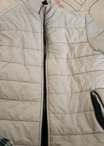 LC Waikiki l