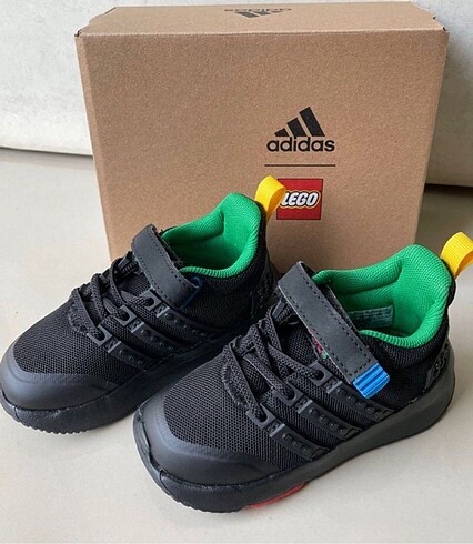 adidas ayakkabı