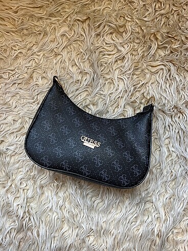 guess çanta 