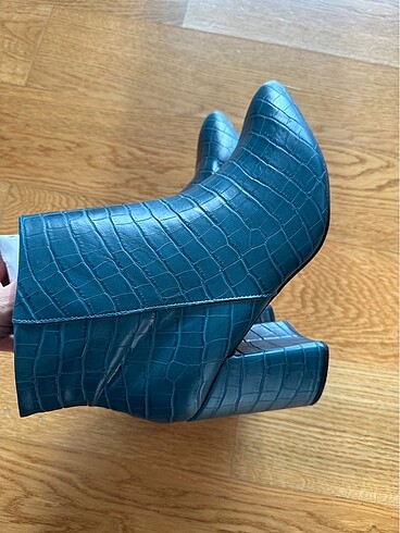 Dorothy Perkins Dorothy perkins bot
