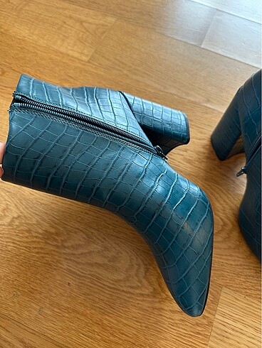 41 Beden Dorothy perkins bot