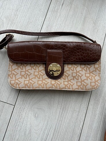 Dkny orjinal