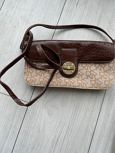 DKNY Dkny orjinal