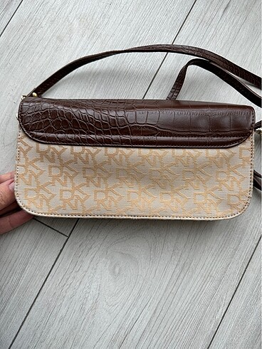  Beden Dkny orjinal