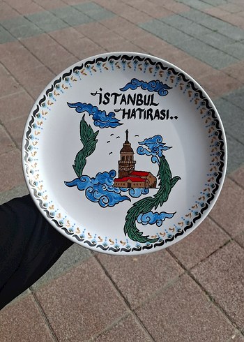 Tasarımcı