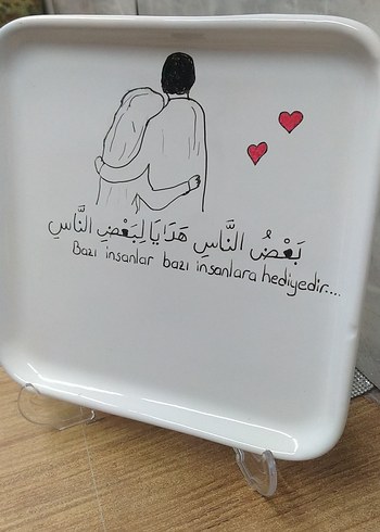 beyaz seramik - Görsel 3