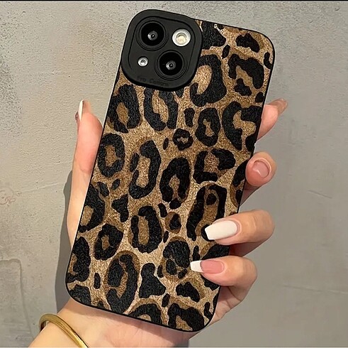 Iphone kılıf