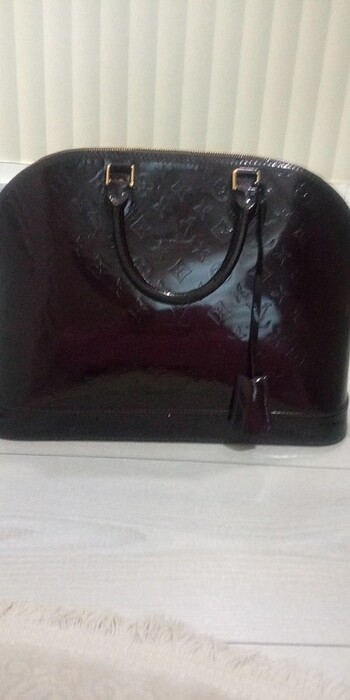 Çanta Louis Vuitton