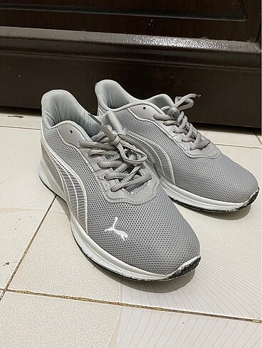 Puma Ayakkabı