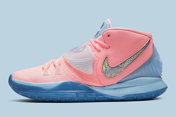 Nike kyrie