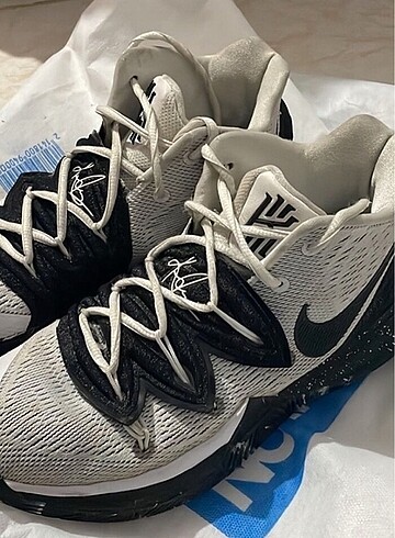 Nike Nike kyrie 2 ayakkabı fiyatı