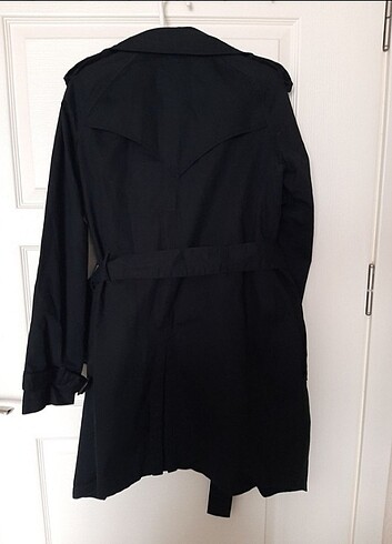 LC Waikiki LCW TRENCKOT