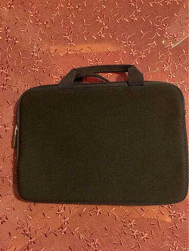 Case Logic Tablet çantası caselogic