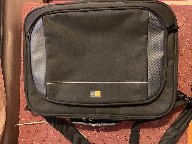 Case Logic Case Logic laptop,evrak çantası