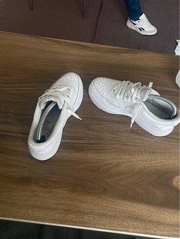 Nike Nıke bayan