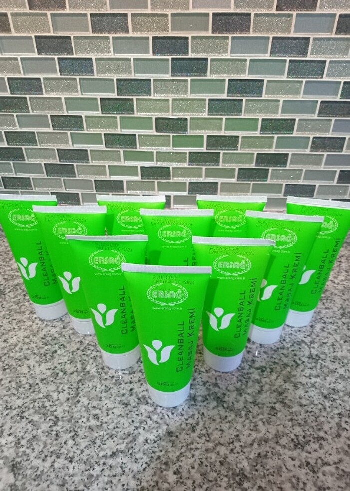 ADET FİYATIDIR - Görsel 2