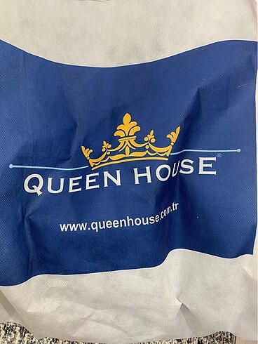 Gelinlik - Görsel 5