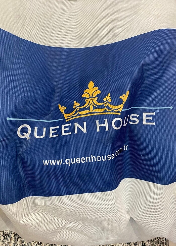 Gelinlik - Görsel 5