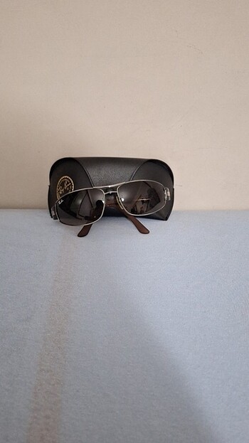 Rayban gözlük 
