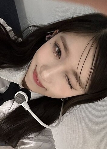 @chae_y0unq 