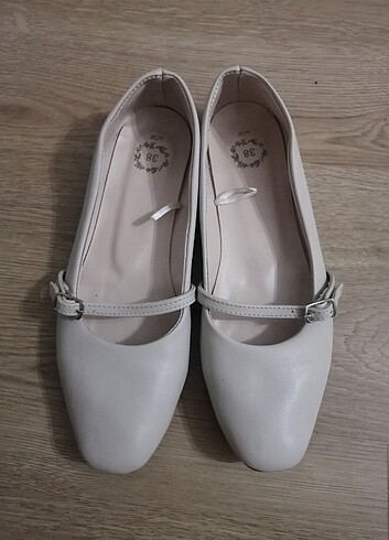 LC Waikiki Lcw babet