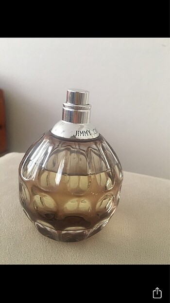 Jimmy Choo Jimmy choo choo