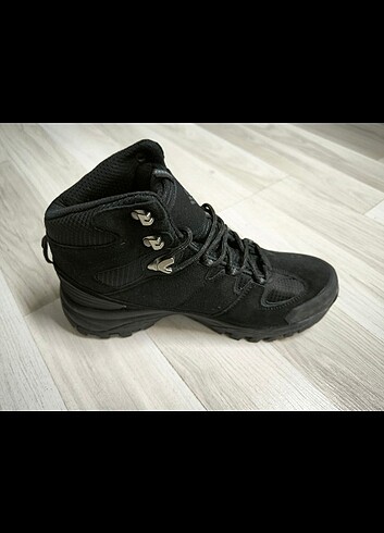 Columbia Columbia Termal Bot Goretex