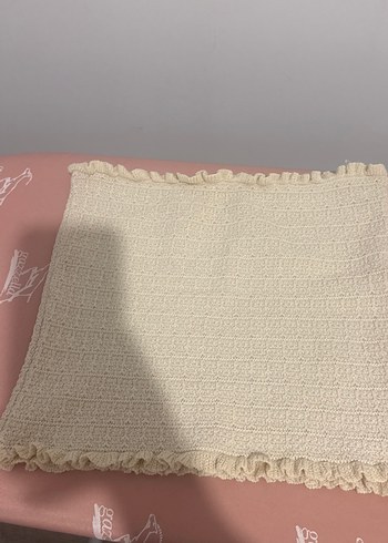 Straplez - Görsel 3