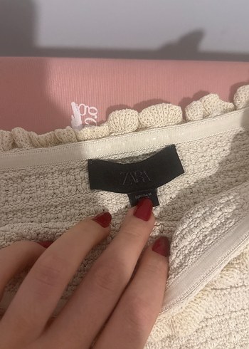 Straplez - Görsel 2