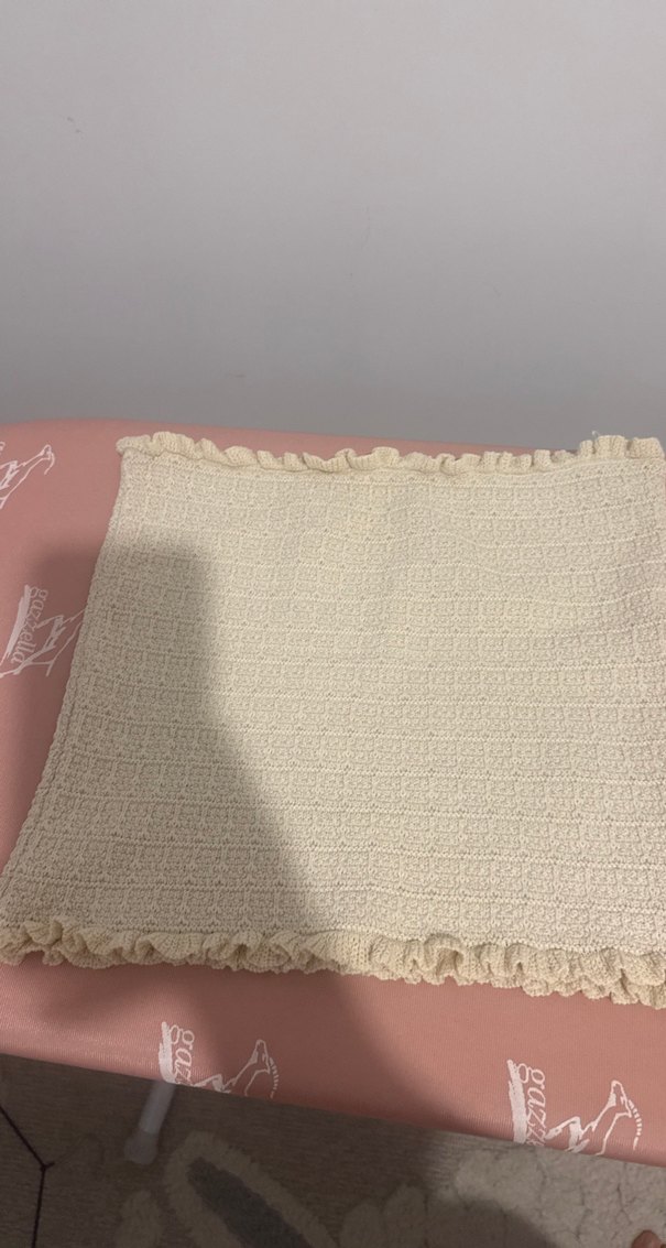 Straplez - Görsel 3