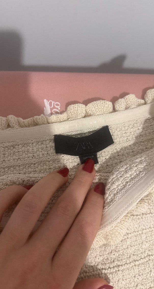 Straplez - Görsel 2