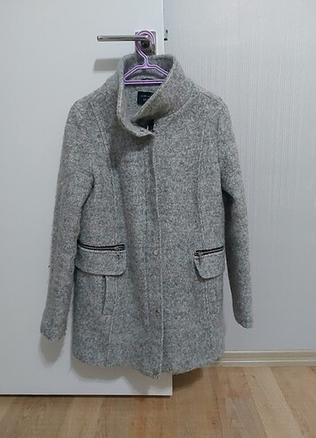 LC WAIKIKI KABAN 