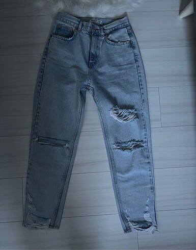 Pull&bear jean