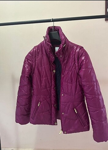 Nautica Mont