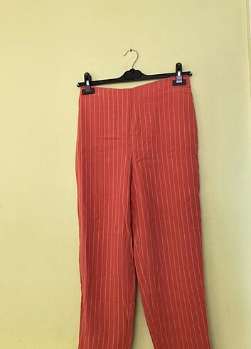 ipekyol pantolon