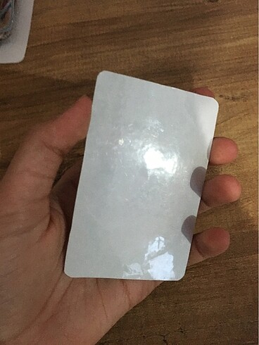 Diğer chaewon pc