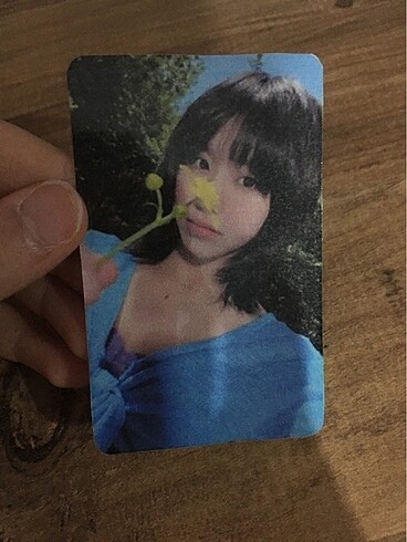 chae pc