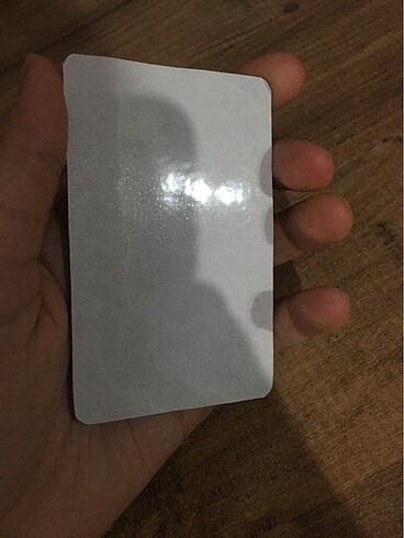Diğer chae pc