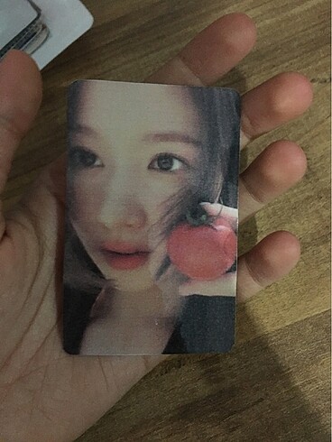 sana pc