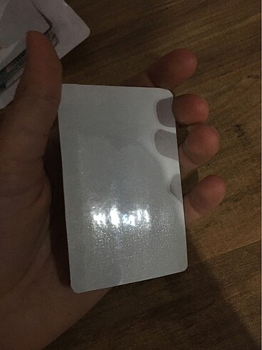 Diğer sana pc