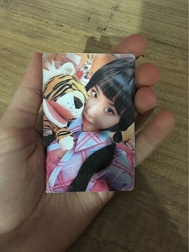 chae pc