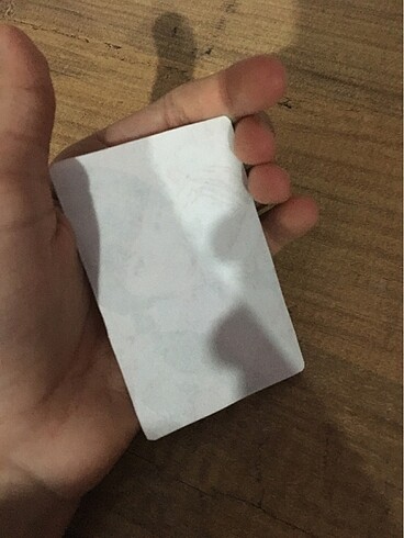 Diğer chae pc