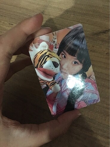 diğer Beden chae pc