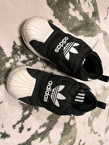 Adidas Adidas çocuk spor ayakkabı